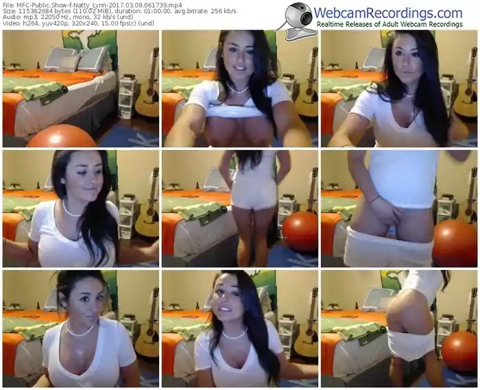myfreecams-natty_lynn-webcam-show-03_08_2017-06_17_39