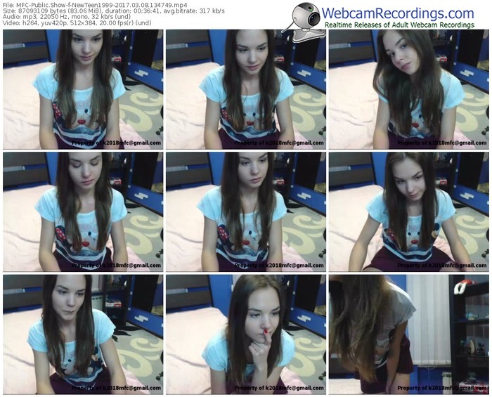 myfreecams-newteen1999-webcam-show-03_08_2017-13_47_49