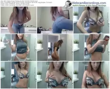 myfreecams-ninja_e-webcam-show-03_08_2017-11_02_46