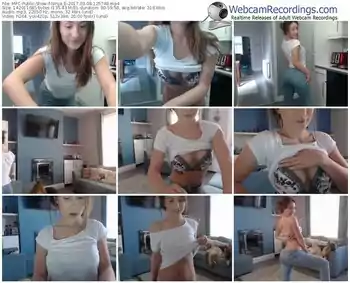 myfreecams-ninja_e-webcam-show-03_08_2017-12_57_48