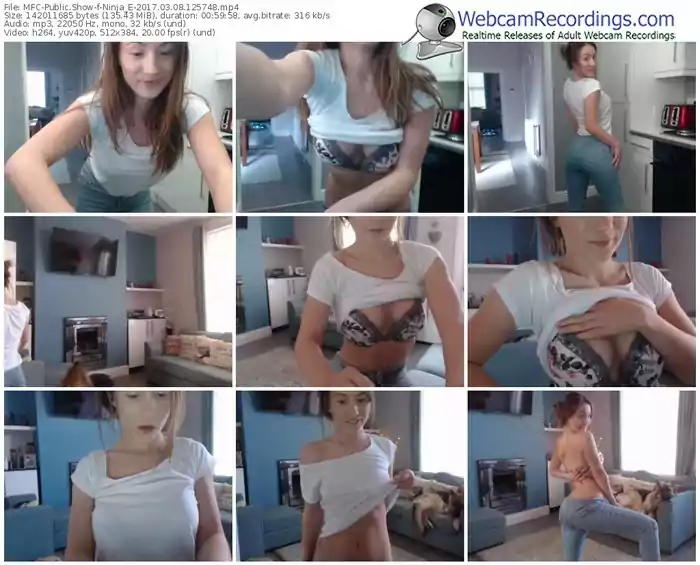 myfreecams-ninja_e-webcam-show-03_08_2017-12_57_48