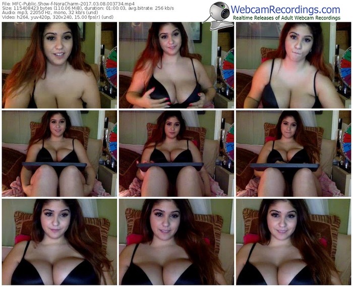 myfreecams-noracharm-webcam-show-03_08_2017-00_37_34