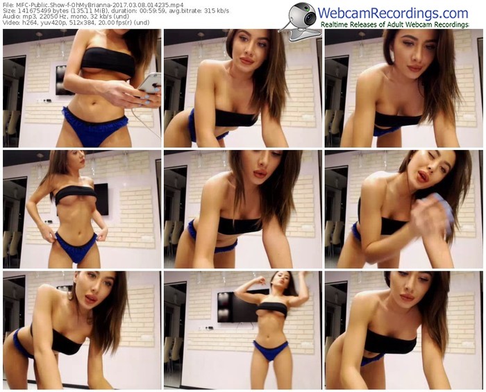 myfreecams-ohmybrianna-webcam-show-03_08_2017-01_42_35