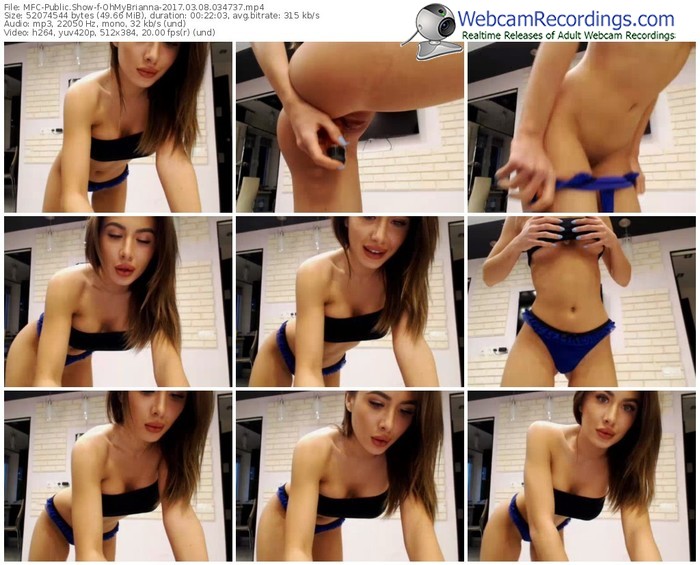 myfreecams-ohmybrianna-webcam-show-03_08_2017-03_47_37