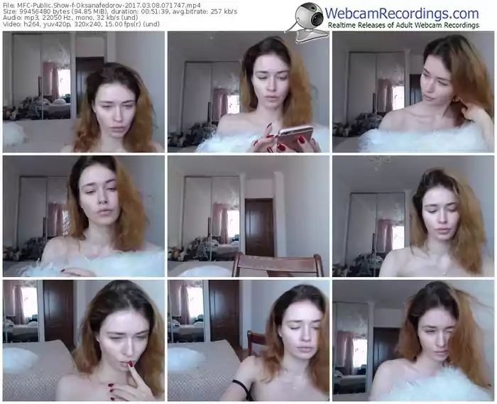 myfreecams-oksanafedorov-webcam-show-03_08_2017-07_17_47