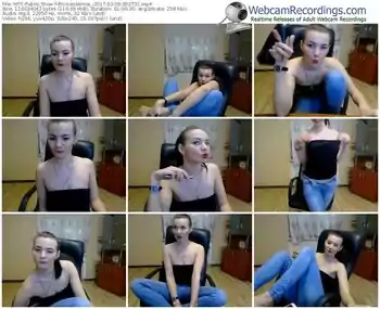 myfreecams-princessanna_-webcam-show-03_08_2017-00_27_31