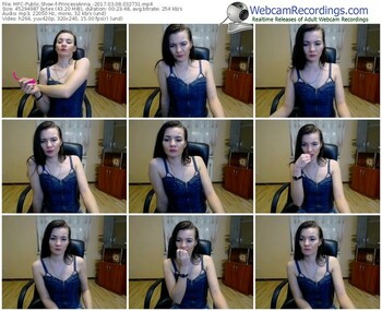 myfreecams-princessanna_-webcam-show-03_08_2017-03_27_31