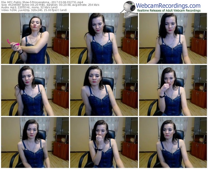myfreecams-princessanna_-webcam-show-03_08_2017-03_27_31