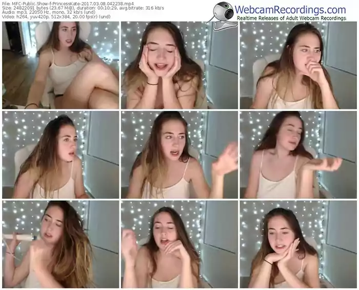 myfreecams-princesskate-webcam-show-03_08_2017-04_22_38