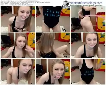 myfreecams-princesspaige-webcam-show-03_08_2017-03_27_36