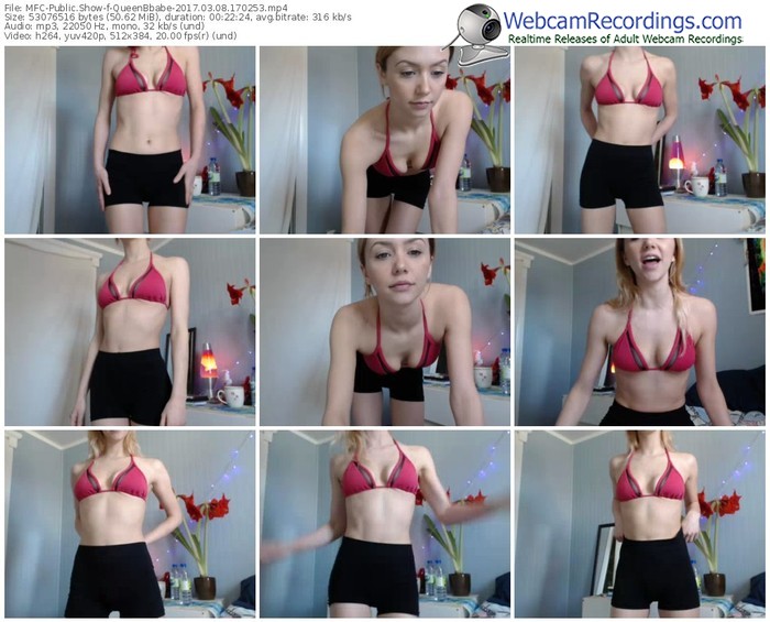 myfreecams-queenbbabe-webcam-show-03_08_2017-17_02_53