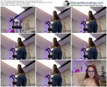 myfreecams-rain_frozen_-webcam-show-03_08_2017-22_17_59