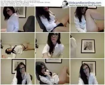 myfreecams-ravenpoe_-webcam-show-03_08_2017-04_37_38