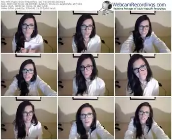 myfreecams-ravenpoe_-webcam-show-03_08_2017-06_12_40