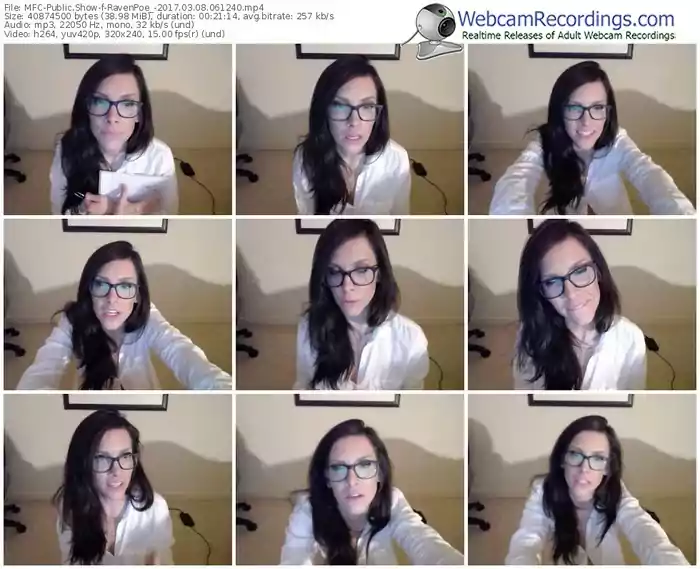 myfreecams-ravenpoe_-webcam-show-03_08_2017-06_12_40