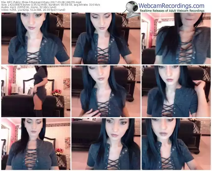 myfreecams-russianxxtasy-webcam-show-03_08_2017-18_42_55