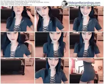 myfreecams-russianxxtasy-webcam-show-03_08_2017-19_42_55