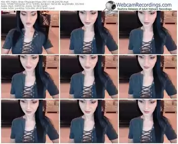 myfreecams-russianxxtasy-webcam-show-03_08_2017-20_42_55