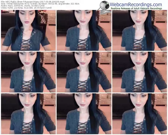 myfreecams-russianxxtasy-webcam-show-03_08_2017-20_42_55