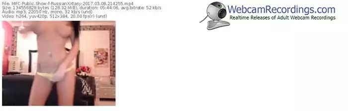 myfreecams-russianxxtasy-webcam-show-03_08_2017-21_42_55