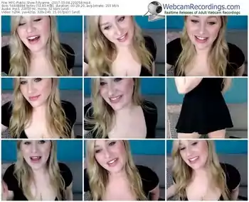 myfreecams-ryanne_-webcam-show-03_08_2017-22_32_58