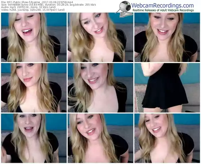 myfreecams-ryanne_-webcam-show-03_08_2017-22_32_58