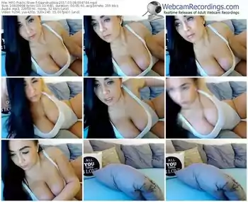 myfreecams-saandruskka-webcam-show-03_08_2017-09_47_44