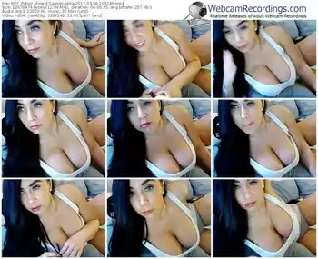 myfreecams-saandruskka-webcam-show-03_08_2017-10_52_46