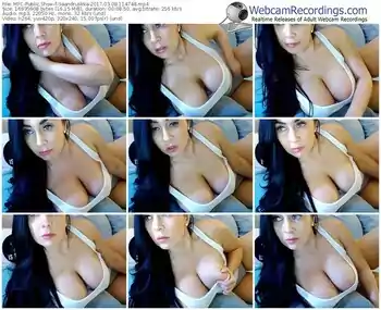 myfreecams-saandruskka-webcam-show-03_08_2017-11_47_48