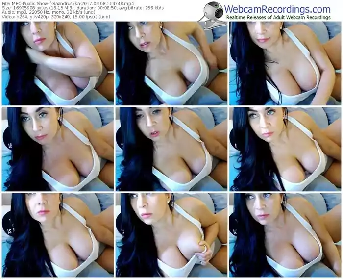 myfreecams-saandruskka-webcam-show-03_08_2017-11_47_48