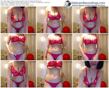 myfreecams-school_teach-webcam-show-03_08_2017-13_12_48