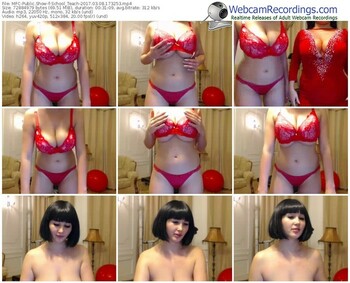 myfreecams-school_teach-webcam-show-03_08_2017-17_32_53