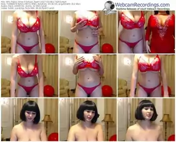 myfreecams-school_teach-webcam-show-03_08_2017-17_32_53