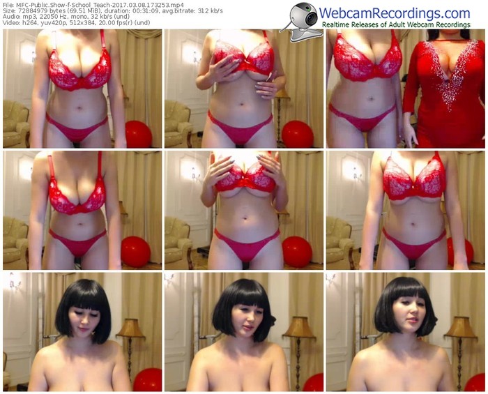 myfreecams-school_teach-webcam-show-03_08_2017-17_32_53