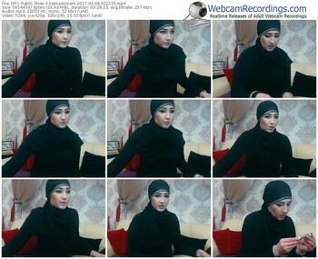 myfreecams-selmaazmani-webcam-show-03_08_2017-00_22_35