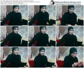 myfreecams-selmaazmani-webcam-show-03_08_2017-00_22_35