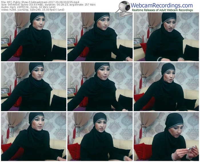 myfreecams-selmaazmani-webcam-show-03_08_2017-00_22_35