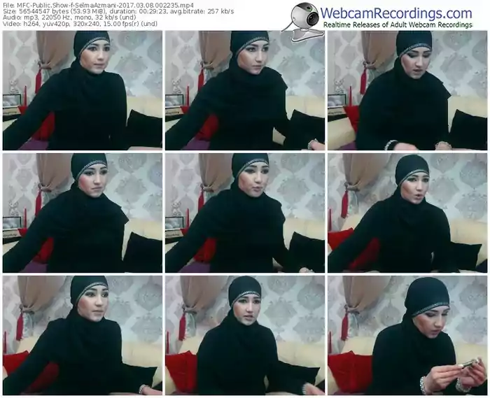 myfreecams-selmaazmani-webcam-show-03_08_2017-00_22_35