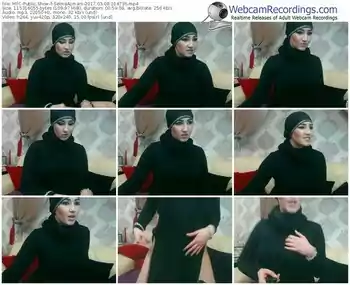 myfreecams-selmaazmani-webcam-show-03_08_2017-01_47_36