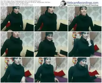 myfreecams-selmaazmani-webcam-show-03_08_2017-02_47_36