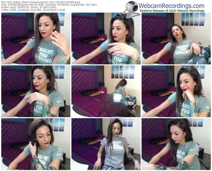 myfreecams-sexylicious21-webcam-show-03_08_2017-12_52_48