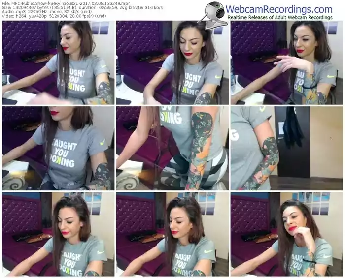 myfreecams-sexylicious21-webcam-show-03_08_2017-13_32_49