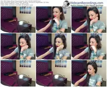 myfreecams-sexylicious21-webcam-show-03_08_2017-14_32_49