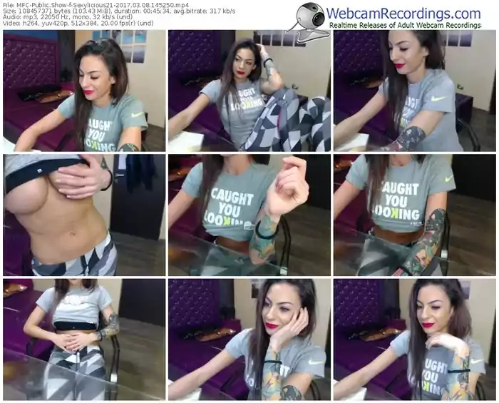 myfreecams-sexylicious21-webcam-show-03_08_2017-14_52_50