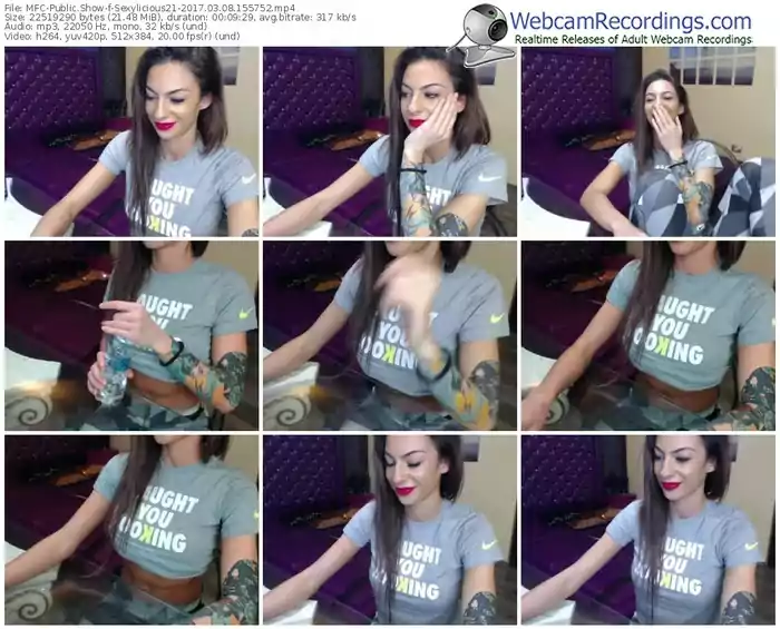 myfreecams-sexylicious21-webcam-show-03_08_2017-15_57_52