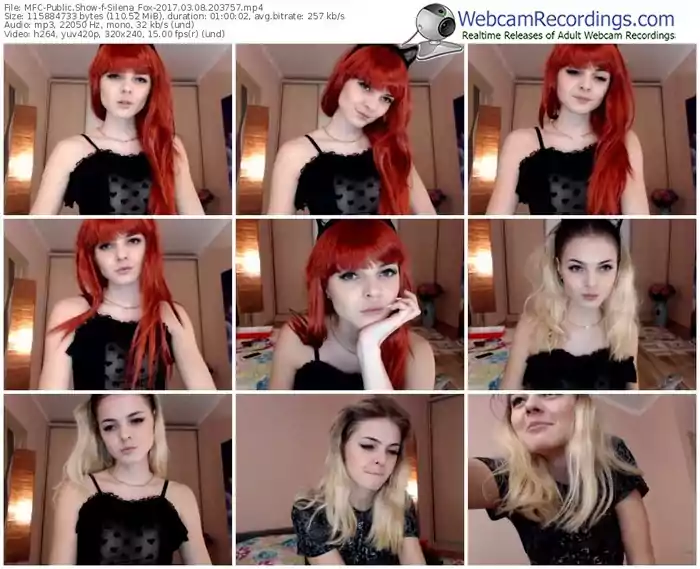 myfreecams-silena_fox-webcam-show-03_08_2017-20_37_57