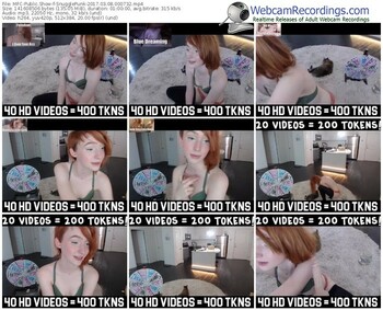 myfreecams-snugglepunk-webcam-show-03_08_2017-00_07_32