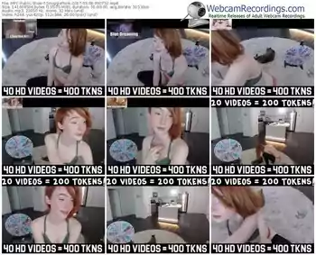 myfreecams-snugglepunk-webcam-show-03_08_2017-00_07_32