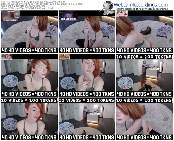 myfreecams-snugglepunk-webcam-show-03_08_2017-00_07_32