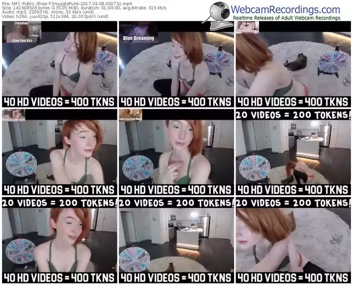 myfreecams-snugglepunk-webcam-show-03_08_2017-00_07_32